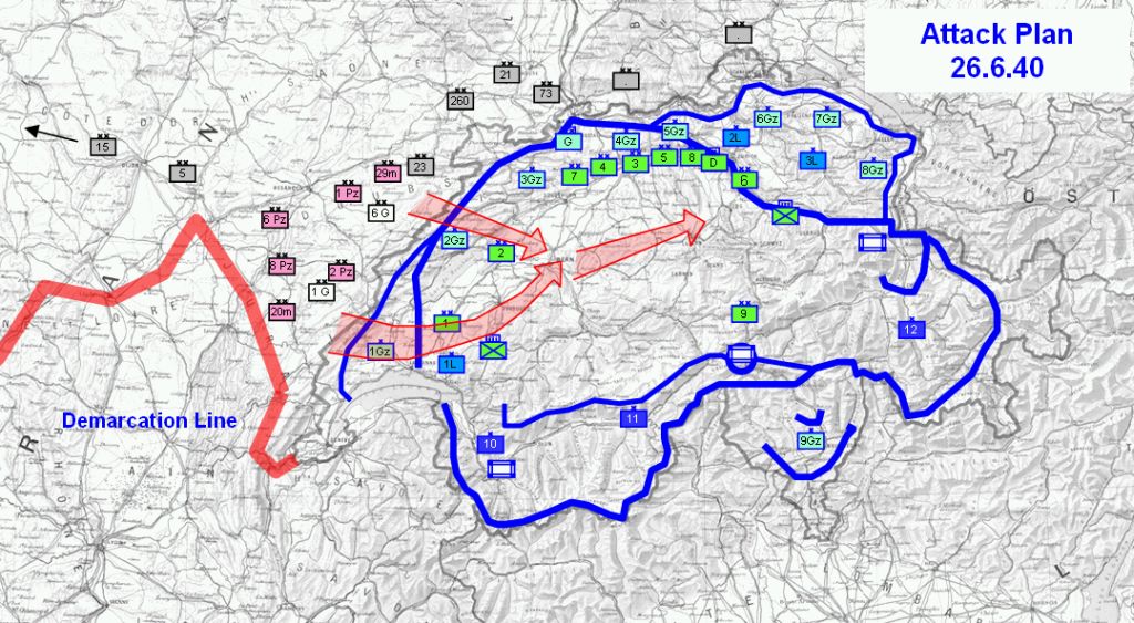 invasion-plan-26-6-1940.jpg