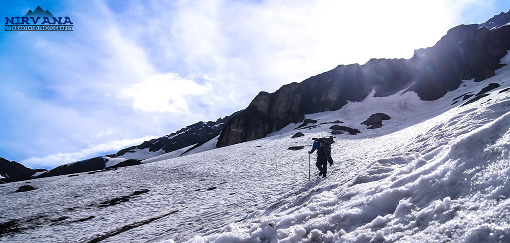 roopkund-5010830.jpg