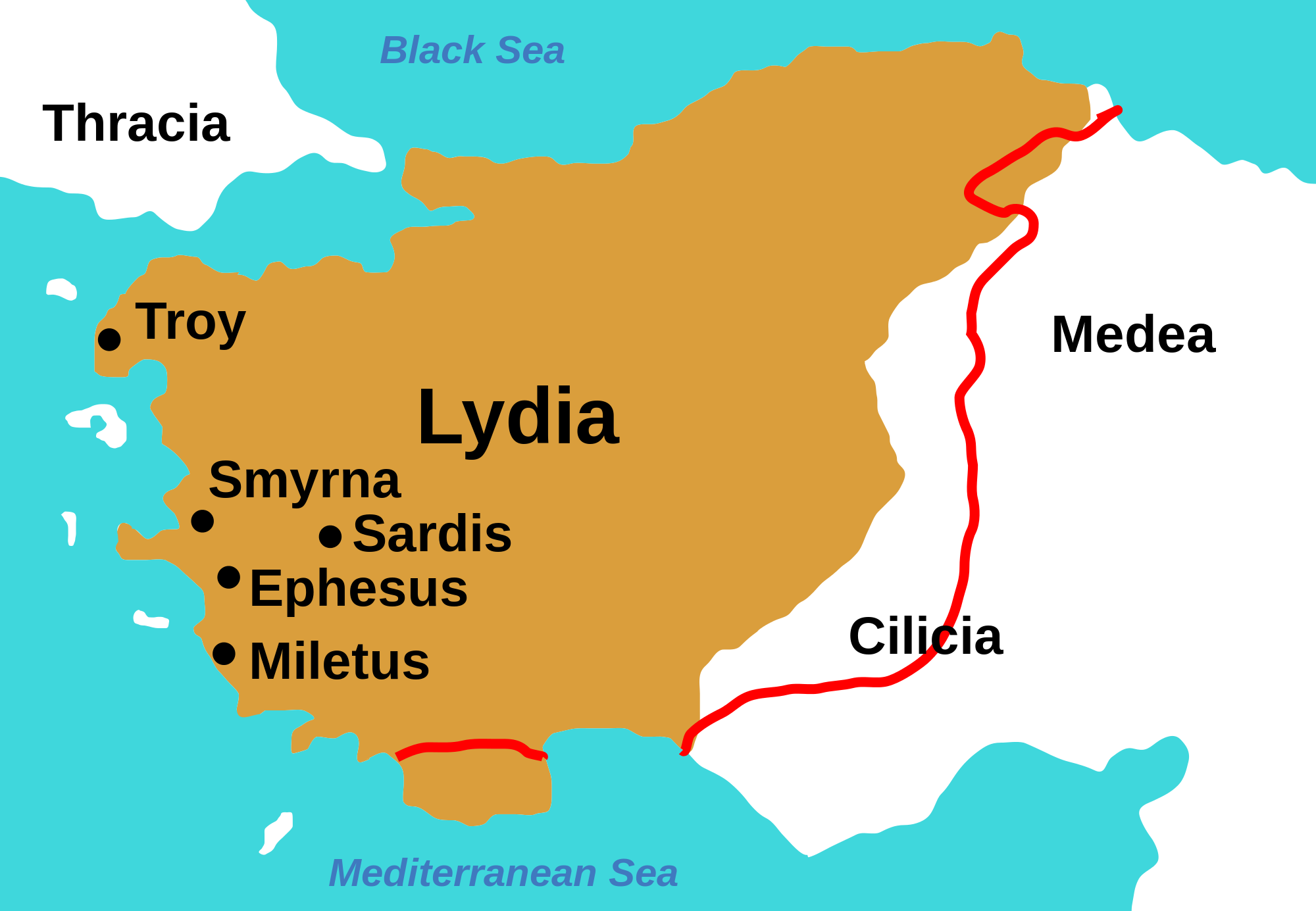 2000px-Map_of_Lydia_ancient_times-en.svg.png