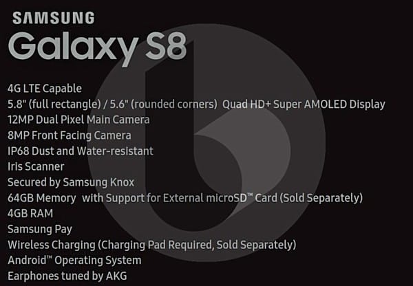 samsung-galaxy-s8-specs.jpg