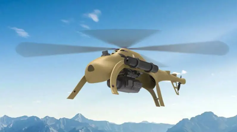 Blowfish-A3-China-helicopter-drone.png