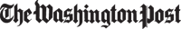 washpo_logo_200px.gif