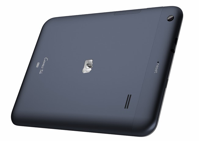 Micromax-Canvas-Tab.jpg