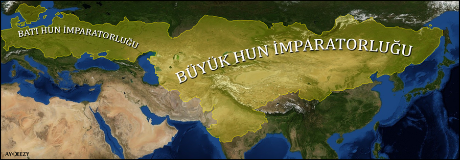 Hun_Empire_by_Still_AteS.png