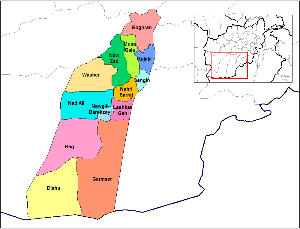 Helmand_districts.png