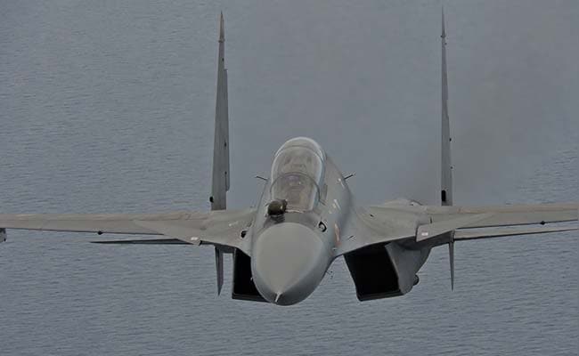 iaf-sukhoi-su-30-mki-indradhanush_650x400_81438827550.jpg