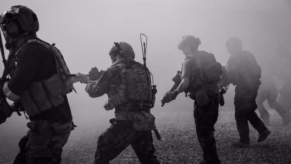 us-army-special-forces-in-kabul.jpg