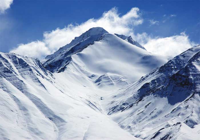 Ladakh-Trekking-Stok-Kangri.jpg