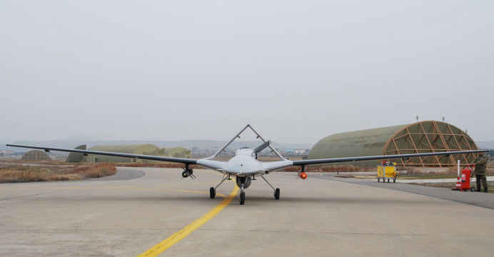 Bayraktar-UAV-02-692x360.png