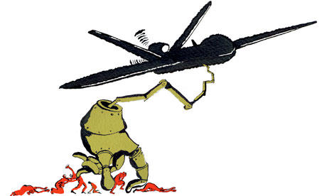 Drone-warfare-illustratio-008.jpg