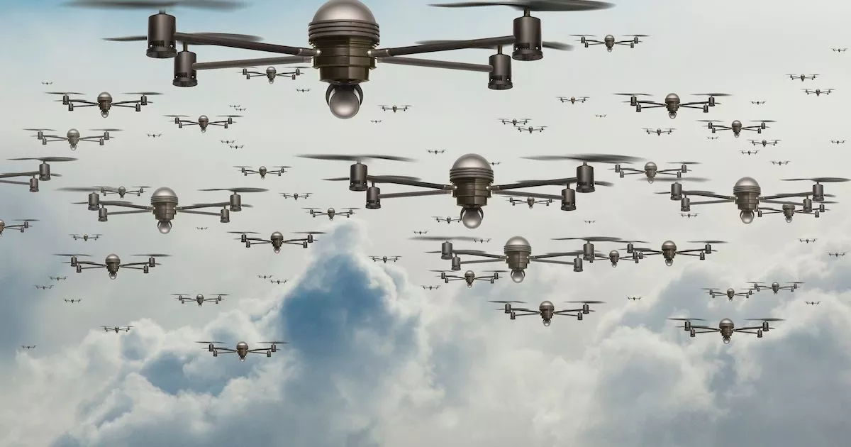 Drone-surveillance-planes-flying-over-city.jpg
