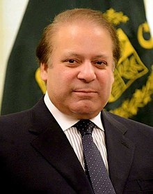 220px-PrimeMinisterNawazSharif.jpg