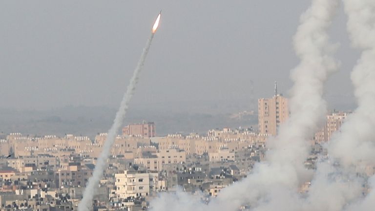 skynews-gaza-rocket-israel_5377201.jpg