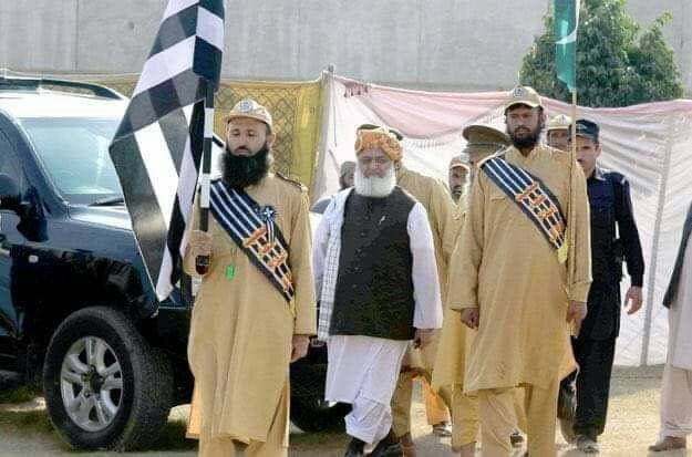 jui-f-s-ansar-ul-islam-force-banned-ahead-of-azadi-march-1572334747-9591.jpg