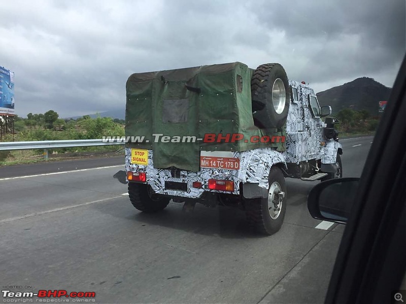 1647073d1497097729t-camouflaged-tata-defence-vehicle-spotted-mumbai-pune-expressway-image7w2.jpg