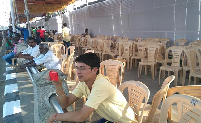 republic-day-marina-beach_650x400_41485456885.jpg