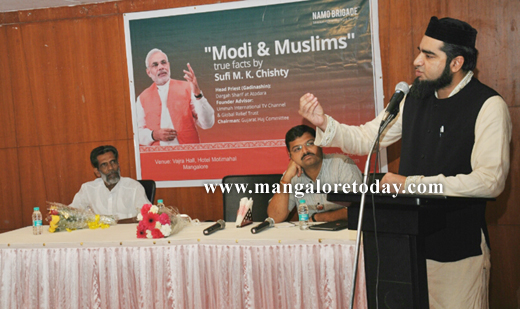 modi%20and%20muslim13dec26%201.jpg