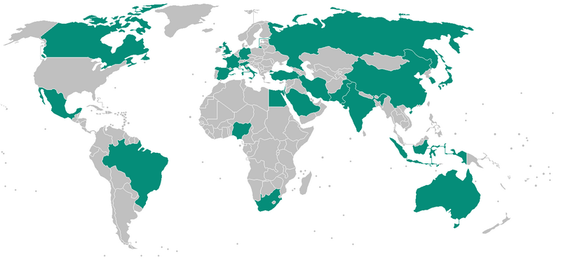 800px-Regional_Powers2011.png