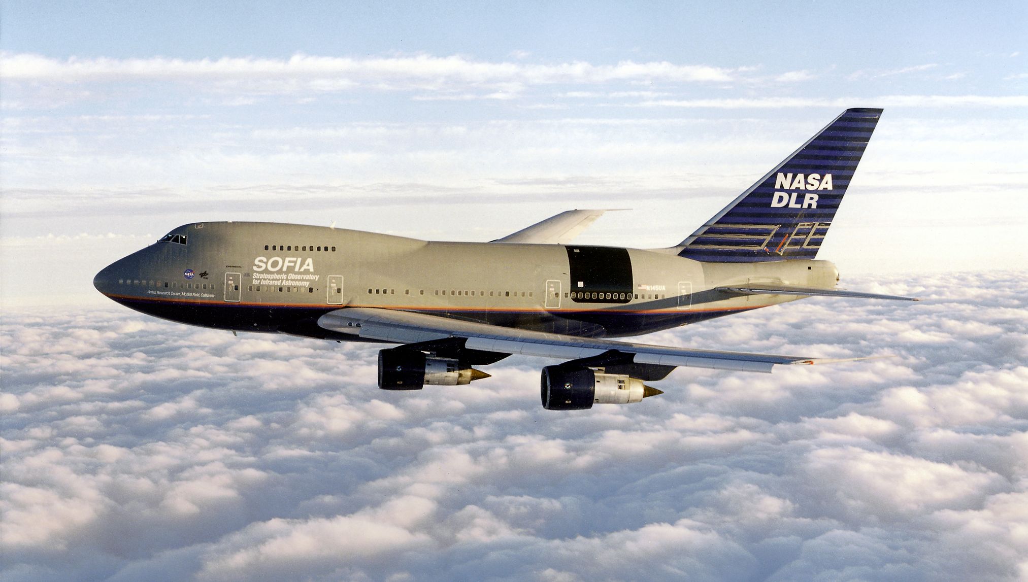 SOFIA_Boeing_747SP_1998AC0014.jpg