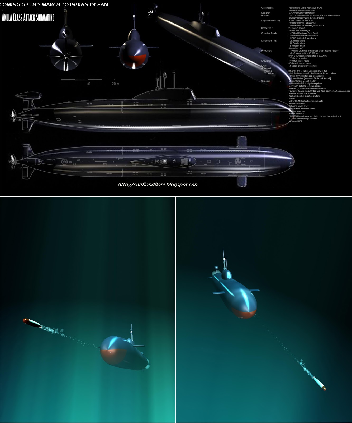 Akula_Class_Submarine_by_PANDORA.jpg