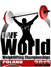 2013_World_Weightlifting_Championships_logo.jpg