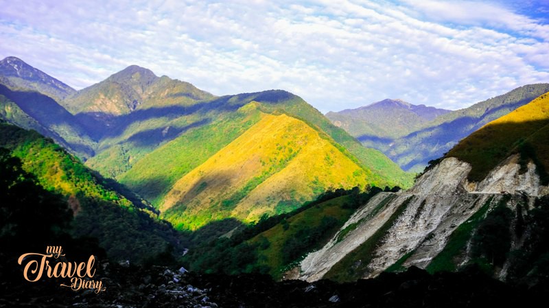 BreathtakinglandscapeofAnini_ArunachalPradesh.jpg
