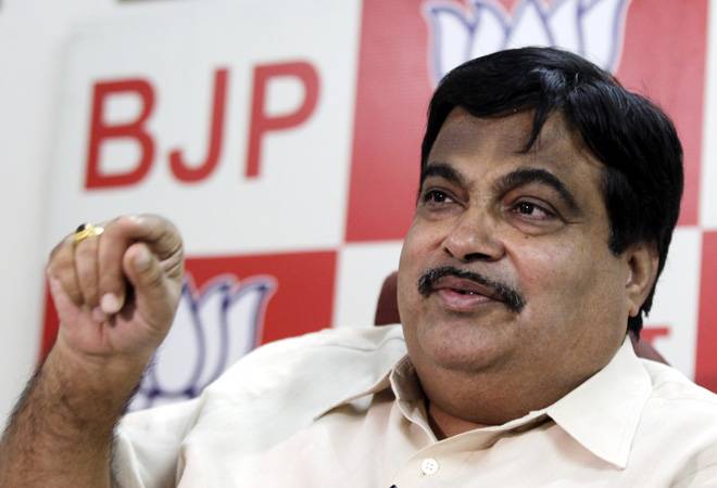 nitin-gadkari_660_112815023227.jpg