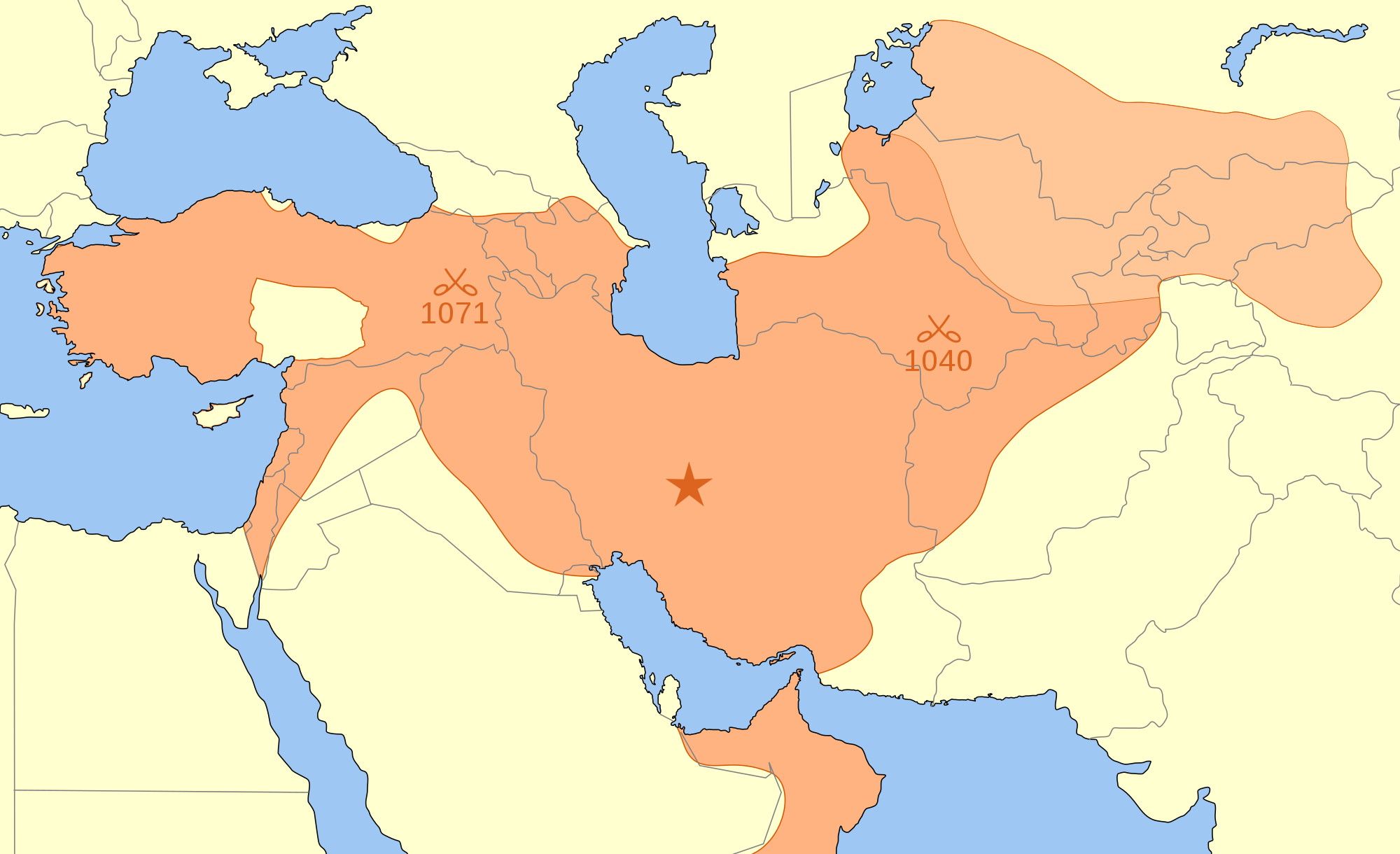 2000px-Seljuk_Empire_locator_map.svg.png