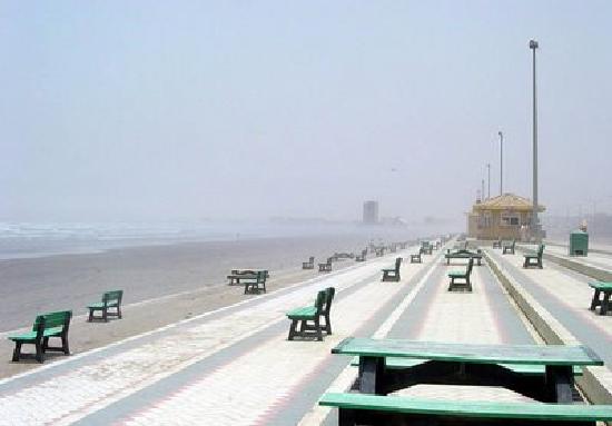karachi.jpg