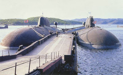 akula2.jpg