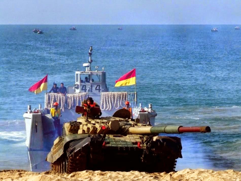 India+amphibious+assault+training+photos++3.jpg