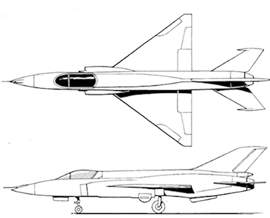 j-7-super7-line8.gif