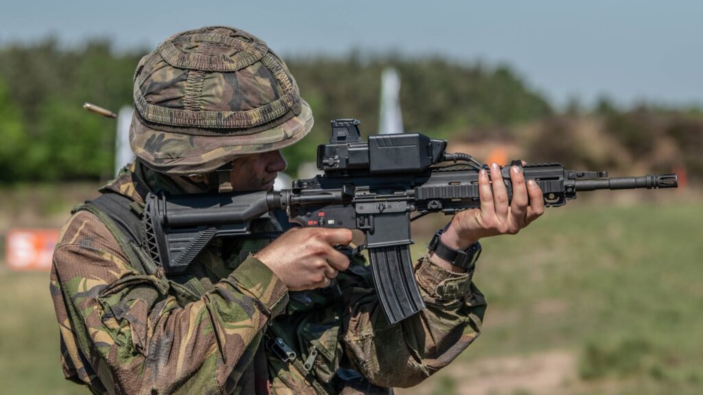 breakingdefense.com