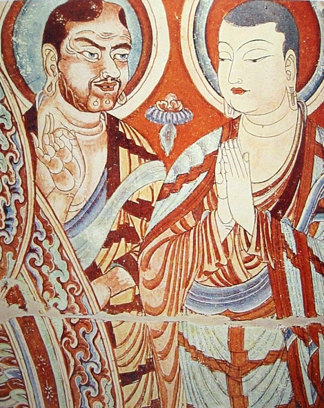 Central_Asian_Buddhist_Monks.jpeg