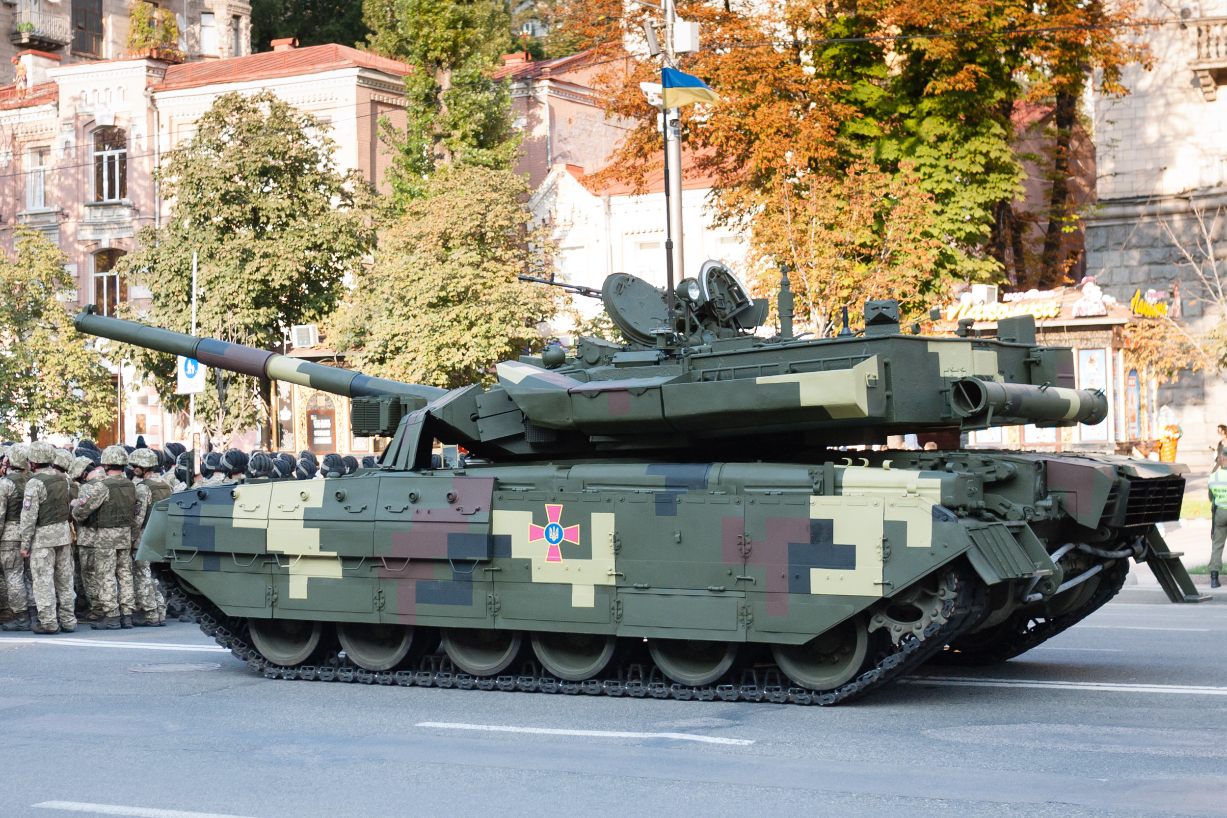 T-84-120%2C_Kyiv%2C_2018_65.jpg