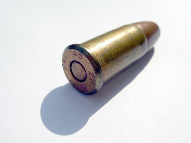 661161-bullet-1390281892-198-640x480.jpg