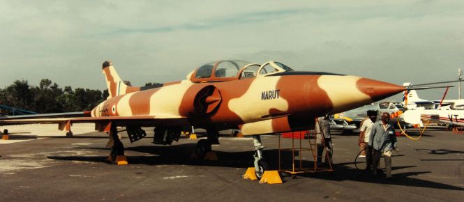 HAL_HF_24_Marut_Fighter.jpg