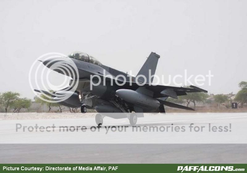 F-16Block-52-5.jpg