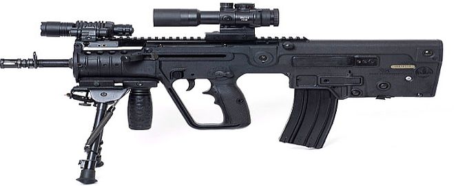 IWI_Ace_Assault_Rifle.jpg