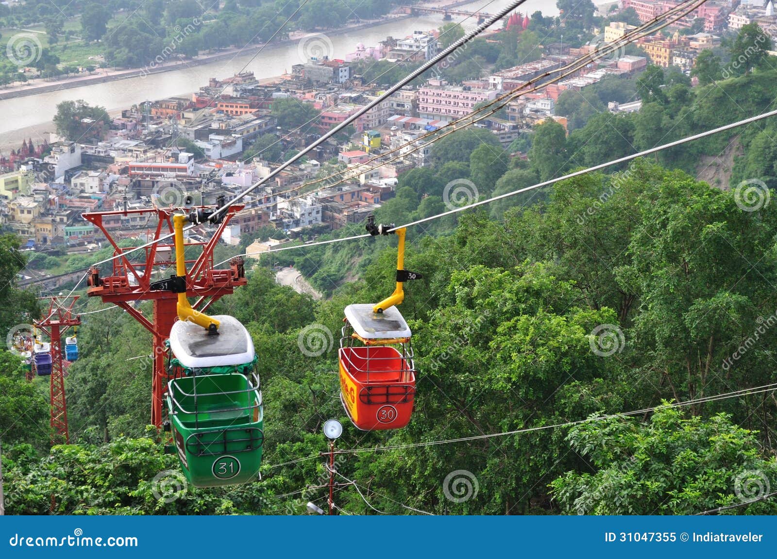 ropeway-haridwar-mansa-devi-temple-can-be-reached-two-ways-foot-cable-car-walking-requires-one-half-kilometer-31047355.jpg