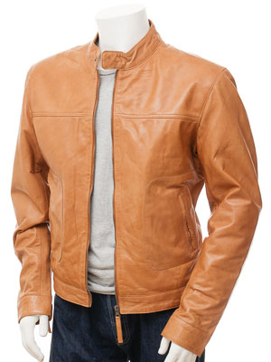 tr_oldenburg_tan_leather_jacket-01.jpg