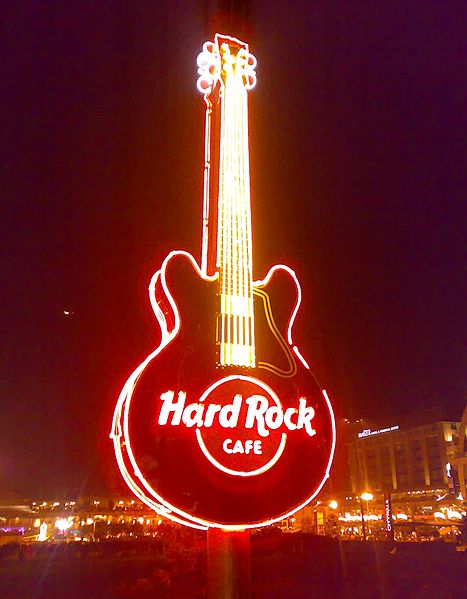 467px-Hard_Rock_Cafe%2C_New_Delhi.jpg
