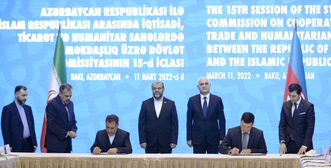 Iran-Azerbaijan-Transit-Meeting.jpg