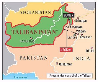 Talibanistan-Map.jpg