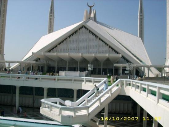 faisal-mosque-faisal.jpg