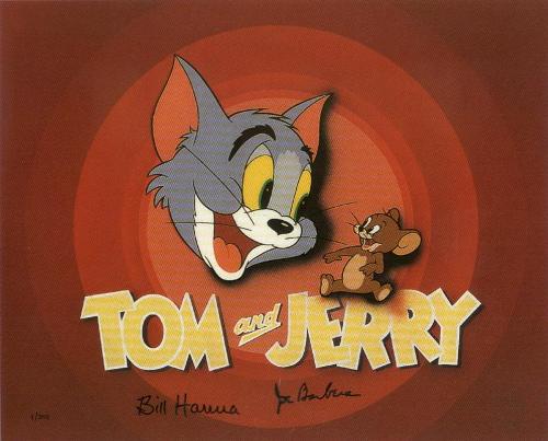 tom_and_jerry_3169.jpg