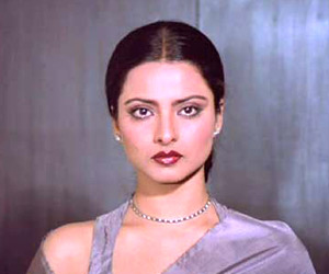 rekha.jpg