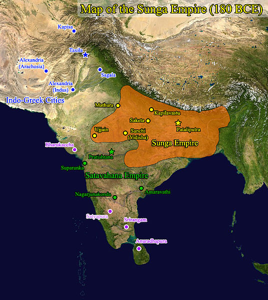 536px-Sunga-Border.jpg