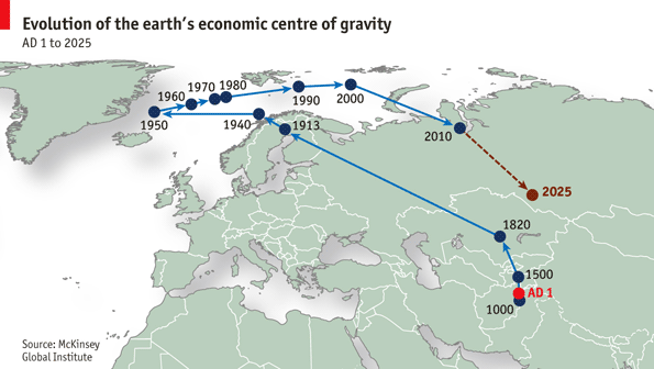 Earth%27s+center+of+gravity.png