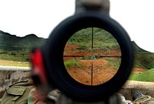 220px-Sniperscope.jpg